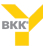 BKK Logo