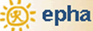 EPHA Logo