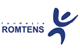 Romtens Logo